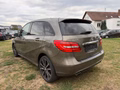 Daumennagel 5 - Mercedes-Benz B 200 7G-DCT *1.HAND*AHK*SPORT*NIGHT*NAVI*MEMORY