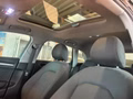 Thumbnail 19 - Audi A3 Sportback 1.4 TFSI PANORAMA