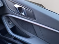 Daumennagel 24 - BMW 220 Gran Coupé M Sport NAVI/LED/LEDER/HUD/SIDE/LANE/RFK/VIRTUAL COCKPIT