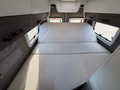 Daumennagel 29 - VANTourer 600L GO! 8-Gang Safety Plus 90 Liter