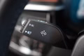 Daumennagel 38 - BMW 530 d xDrive M Sport  AUT NAV PANO LASER AHK HEAD-UP
