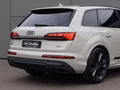 Daumennagel 10 - Audi Q7 S-LINE/PANO/AHK/STHZ/21-ZOLL/ 7-SITZER/B&O/LUFT/