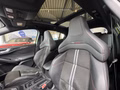 Daumennagel 11 - Ford Focus ST X Fahrerassistenz + Panorama + B&O
