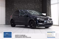 Миниатюра 2 - Volkswagen Polo V Trendline Klimaanlage