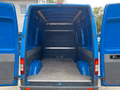 Thumbnail 12 - Mercedes-Benz Sprinter Kasten L2H2 211 CDI/KLIMA/8FACH/ALU/