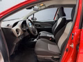 Toyota Yaris 1.5 Dual-VVT-iE Comfort - foto 10