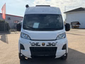 Daumennagel 2 - VANTourer 600L GO! 8-Gang Safety Plus 90 Liter