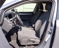 Daumennagel 24 - Volkswagen GOLF VARIANT 2.0 TDI VIII LIFE/ DIG.C/STAND./APP/ACC/AHK