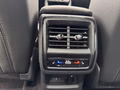 Daumennagel 17 - Skoda Kodiaq 2.0 TDI 142 kW 4x4 Sportline