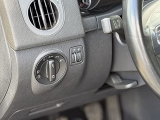 Volkswagen Golf Plus VI Match/Garantie/Inspektion/ - foto 20