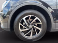 Daumennagel 10 - Volkswagen Tiguan 1.5 TSI Join AHK+NAVI+LED+SH