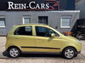 Thumbnail 2 - Chevrolet Matiz AT SE/61TKM/I.HAND/AUTOM./KLIMA/ALLWETTER