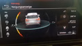 Daumennagel 12 - Audi Q5 40 TDI quattro NAVI/RFK/LED/TEMPOMAT/KEYLESS