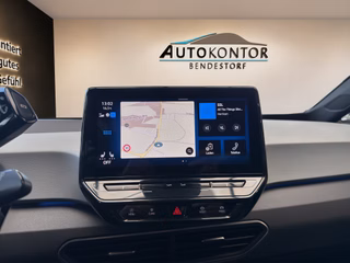 Volkswagen ID.3 Pro S Autom., LED Navi Kamera ACC WP - photo 12