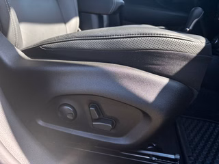 Jeep Renegade S Plug-In-Hybrid 4xe + Winterkompletträder - foto 18