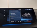 Daumennagel 9 - BMW 120i M Sport PRO MASSAGE/HUD/H&K/360°/ADAPTLED