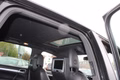 Daumennagel 2 - Porsche Cayenne Black Edition Leder=Navi=e.HGSD=Xenon