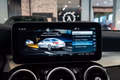 Thumbnail 28 - Mercedes-Benz C43 AMG Coupe 4Matic|AMG PERF. AGA|PANO|360°|LED