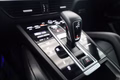 Daumennagel 34 - Porsche Cayenne Coupe E-Hybrid*Sport-Design-Paket