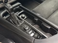 Daumennagel 38 - Volvo XC90 R-Design AWD|CARPLAY|NAVI|360°|PANO|STH|ACC