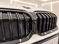 Daumennagel 10 - BMW 320 d xDrive M Sport Touring AHK/STH/RFK/HUD