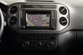 Daumennagel 19 - Volkswagen Tiguan Lounge Sport & Style  AUT NAV KAM AHK