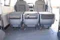 Daumennagel 17 - Volkswagen T7 Transporter 5-Sitzer Kurz N1 AKTIONSPREIS
