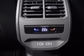 Daumennagel 21 - CUPRA Leon Sportstourer 1.5 e-Hybrid MATRIXLED NAVI ACC