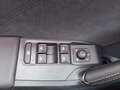 Daumennagel 21 - CUPRA Formentor 1.5 eTSI DSG Navi/Leder/ACC/Kamera/el.Klappe  **