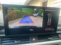 Daumennagel 17 - Audi A4 Avant 35 TFSI*S-LINE*KEYLESS*LED*DAB*