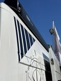 Daumennagel 18 - Peugeot Boxer Kasten WoMo Ausbau ohne NZ L3H2 HDi 140