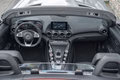 Daumennagel 32 - Mercedes-Benz AMG GT C Roadster  Chrom-Paket Distronic MB SH