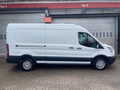 Daumennagel 7 - Ford Transit Kasten 350 L3 Trend