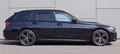 Thumbnail 4 - BMW 320 i M SPORT/SHADOW/ WIDES./ACC/360°/HUD/AHK/CAR-PLAY