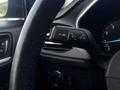 Daumennagel 28 - Ford Focus Turnier Cool & Connect/AUTOMATIK/LED/KAMERA/