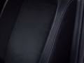 Daumennagel 29 - Volkswagen T-Roc Style /MATRIX/ACC/AHK/RFK/