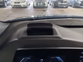 Daumennagel 7 - BMW 218i Active Tourer M Sport MASSAGE/MMRY/HUD/360°