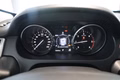 Daumennagel 19 - Land Rover Discovery Sport SE Auto hat Brandschäden nicht fahrbereit.