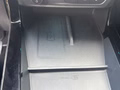 Ford Puma Gen-E 124 kW Premium FWD Matrix-LED/ACC - bilder 12