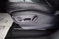 Daumennagel 19 - Audi Q8 55 TFSI quattro S-Line