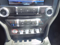 Daumennagel 18 - Ford Mustang GT BBS Edition Asch Motorsport Umbau