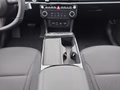 Daumennagel 12 - Hyundai TUCSON 1.6 T-GDI HEV 239PS Navi/LED/Kamera/Keyless