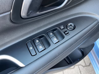 Hyundai i20 1.0 T Trend Navi Sitzheizung Tempomat - bilder 18