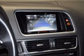 Daumennagel 29 - Audi Q5 S-LINE/PANO/BANG OLUFSEN/PREMIUM PLUS
