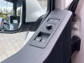 Volkswagen T6 Multivan 2,0 TDI EUd6 AdBlue Trendline KLIMA / PDC / BLUETOOTH /  FWD - foto 10