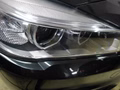Daumennagel 7 - BMW 218 d Active Tourer LED, NAVI,PDC,incl.1J.GARANTIE