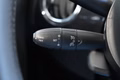 Daumennagel 31 - Fiat 500 DolceVita  LED PANO TEMP