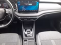 Daumennagel 11 - Skoda Octavia Combi 2,0TDI DSG Navi/ACC/Kamera/Winterp.