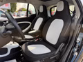 Daumennagel 28 - Smart ForTwo*PASSSION*KLIMA*PANORAMA*AUTOMATIK*PANO*