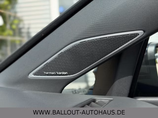 Volkswagen Golf VIII Lim GTI*1.HAND*PANO*ACC*HARMAN*TOT*SHZ - bilder 19